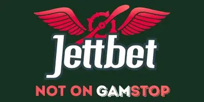 Jettbet